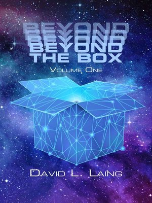 cover image of Beyond the Box